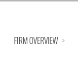 Firm Overview