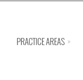 Practice Areas